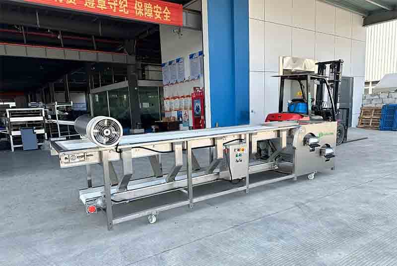 blueberry sorting machine.jpg